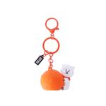 L-mpara-colgante-colecci-n-light-up-BT21-RJ-BT21-1-20561