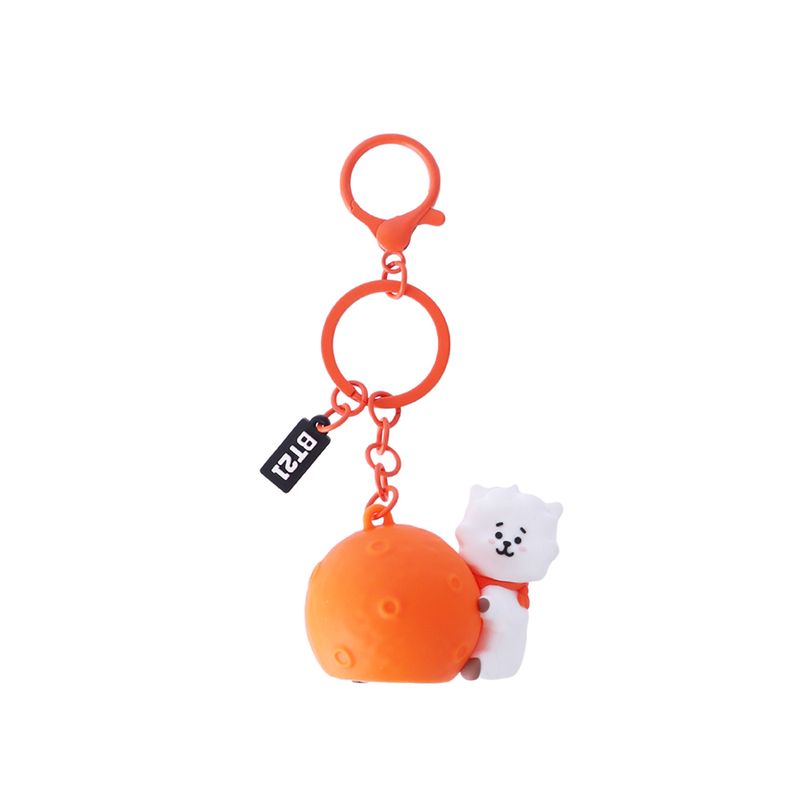 L-mpara-colgante-colecci-n-light-up-BT21-RJ-BT21-1-20561