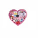Post-it-9x30-hojas-2-modelos-surtidos-serie-bt21-BT21-2-20532