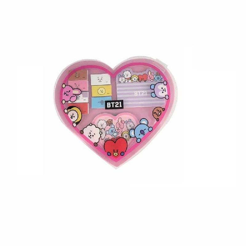 Post-it-9x30-hojas-2-modelos-surtidos-serie-bt21-BT21-2-20532