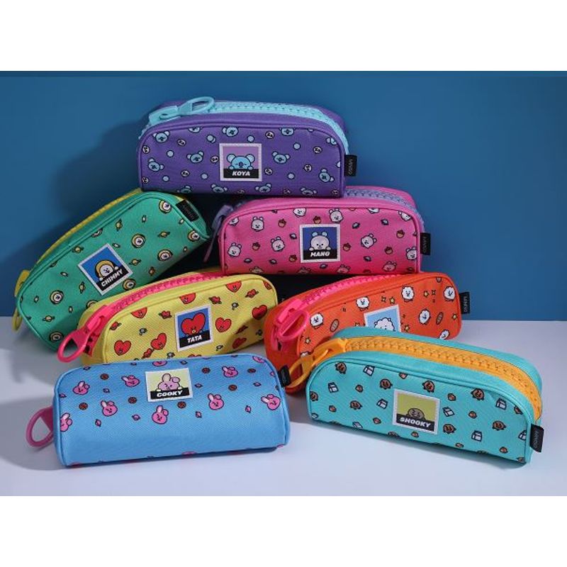 Cartuchera-grande-con-cremallera-7-modelos-surtidos-serie-bt21-BT21-2-20539