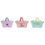 Organizador-de-pl-stico-en-forma-de-canasto-personajes-de-sanrio-colores-mixtos-Sanrio-1-20744
