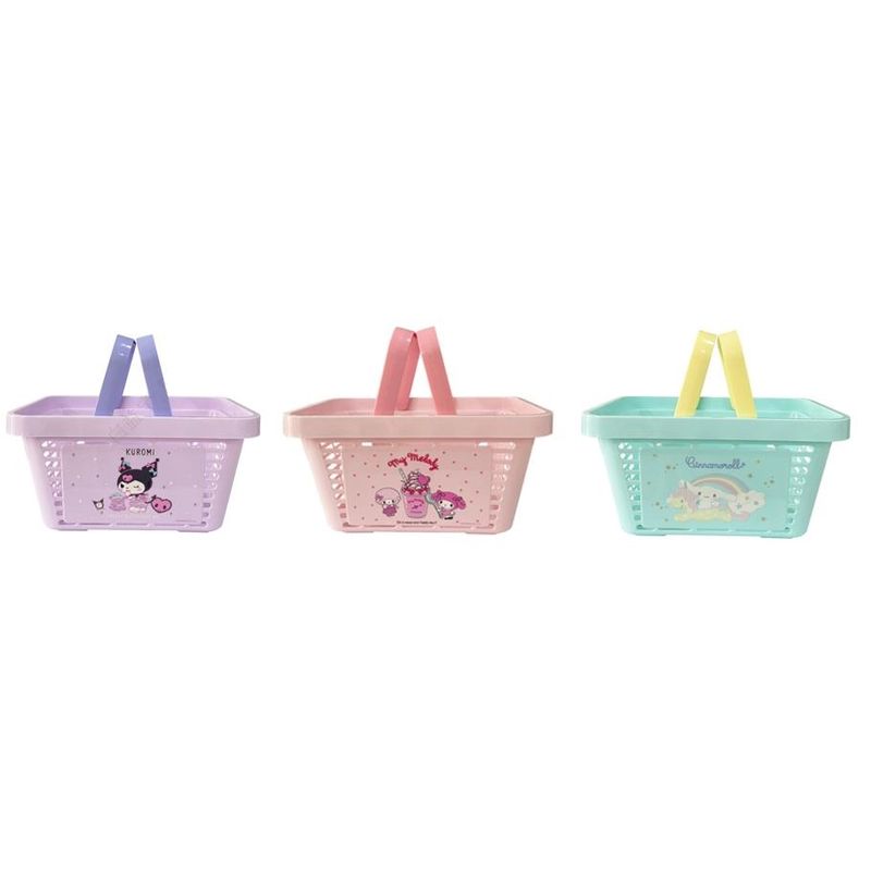 Organizador-de-pl-stico-en-forma-de-canasto-personajes-de-sanrio-colores-mixtos-Sanrio-1-20744