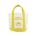 Bolso-tote-sanrio-serie-fruit-pompompurin-Sanrio-1-20802