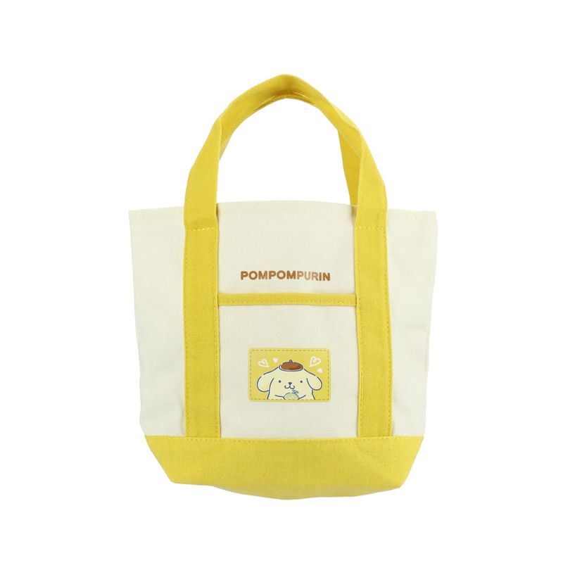 Bolso-tote-sanrio-serie-fruit-pompompurin-Sanrio-1-20802
