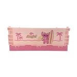 Organizador-de-pl-stico-plegable-de-la-colecci-n-lilo-stitch-de-disney-L-angel-Lilo-Stitch-1-21030