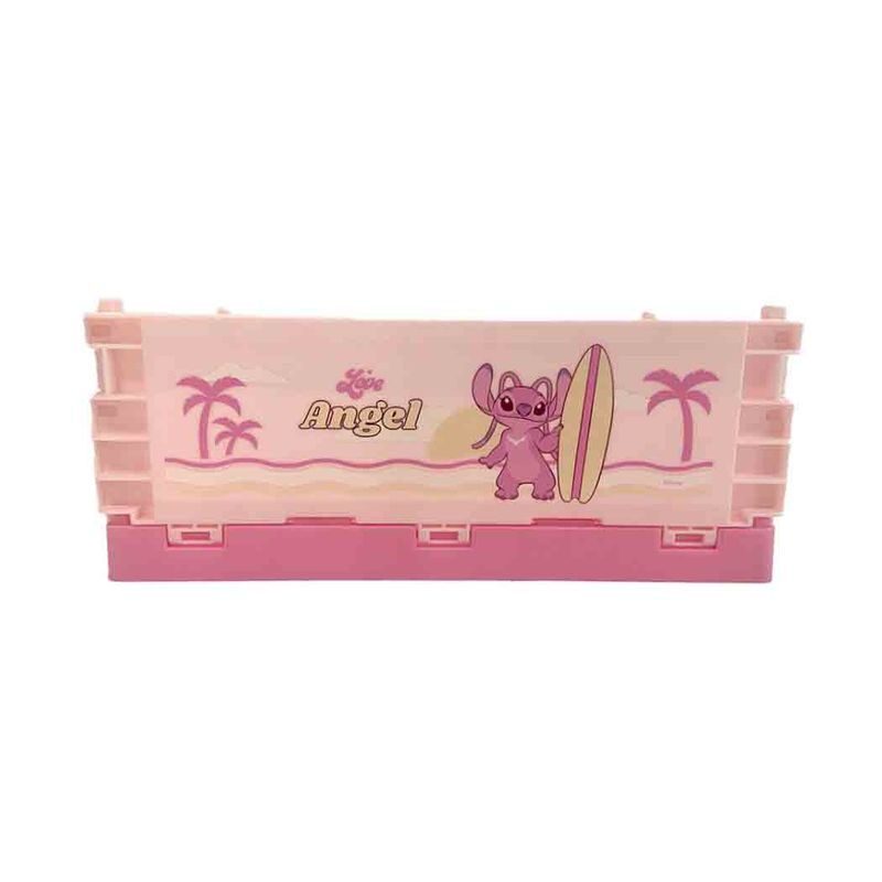 Organizador-de-pl-stico-plegable-de-la-colecci-n-lilo-stitch-de-disney-L-angel-Lilo-Stitch-1-21030
