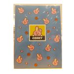 Libretas-y-cuadernos-b5-encuadernado-con-cosido-32-hojas-7-modelos-surtidos-BT21-1-20545