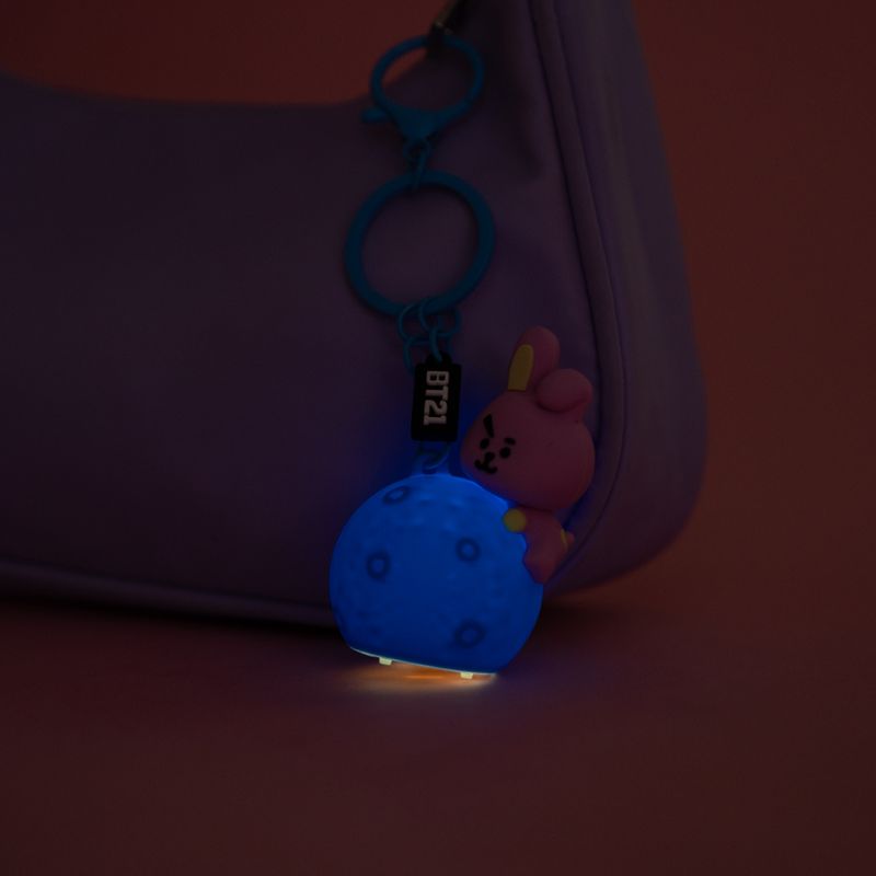 L-mpara-colgante-colecci-n-light-up-BT21-cooky-BT21-2-20560
