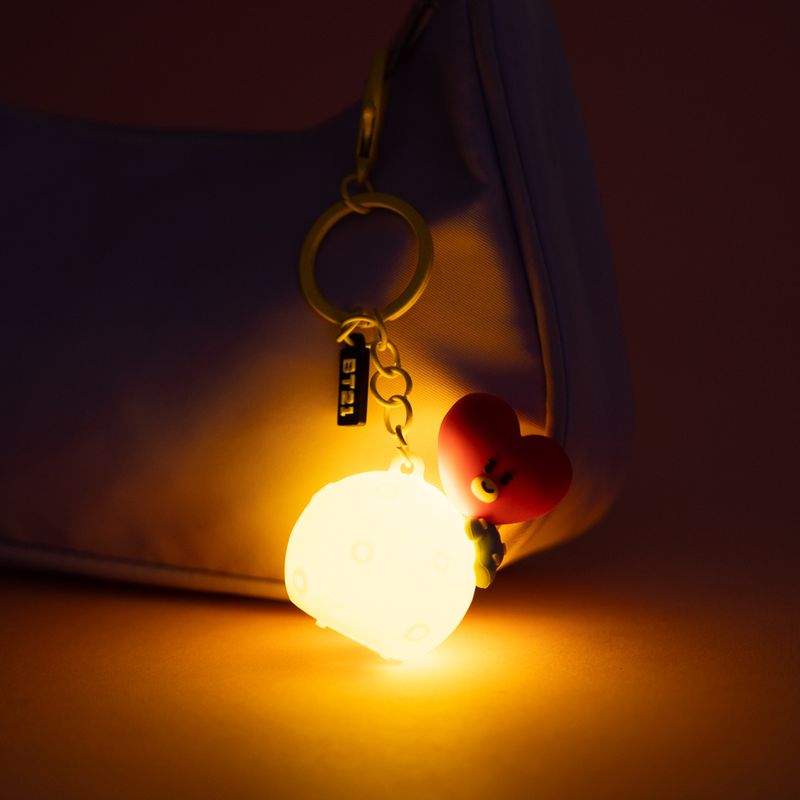 L-mpara-colgante-colecci-n-light-up-BT21-tata-BT21-2-20562