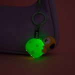 L-mpara-colgante-colecci-n-light-up-BT21-chimmy-BT21-2-20563