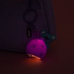 L-mpara-colgante-colecci-n-light-up-BT21-koya-BT21-2-20564
