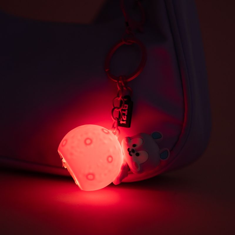 L-mpara-colgante-colecci-n-light-up-BT21-mang-BT21-2-20565