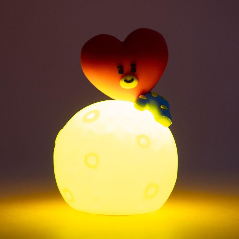 L-mpara-de-noche-led-colecci-n-moon-BT21-tata-BT21-2-20522