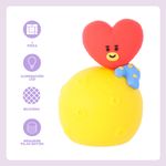 L-mpara-de-noche-led-colecci-n-moon-BT21-tata-BT21-3-20522
