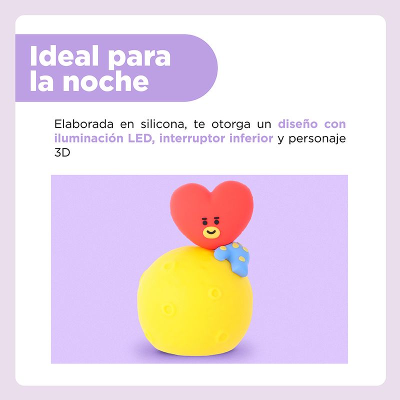 L-mpara-de-noche-led-colecci-n-moon-BT21-tata-BT21-4-20522