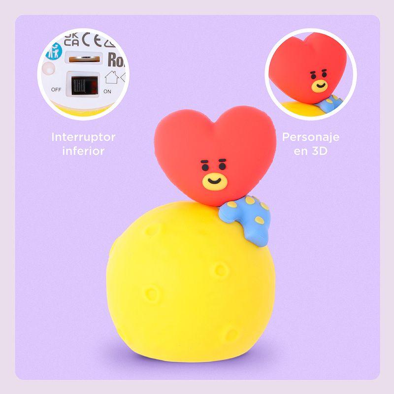 L-mpara-de-noche-led-colecci-n-moon-BT21-tata-BT21-5-20522