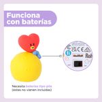 L-mpara-de-noche-led-colecci-n-moon-BT21-tata-BT21-6-20522