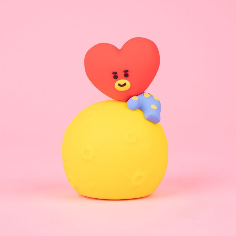 L-mpara-de-noche-led-colecci-n-moon-BT21-tata-BT21-7-20522