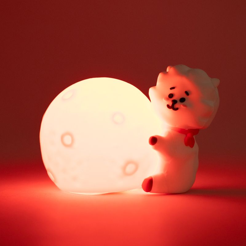 L-mpara-de-noche-led-colecci-n-moon-BT21-RJ-BT21-2-20523