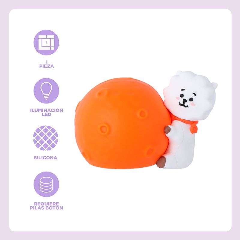 L-mpara-de-noche-led-colecci-n-moon-BT21-RJ-BT21-3-20523