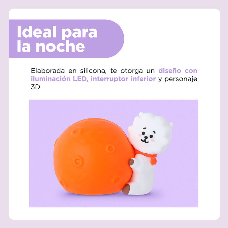 L-mpara-de-noche-led-colecci-n-moon-BT21-RJ-BT21-4-20523