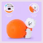L-mpara-de-noche-led-colecci-n-moon-BT21-RJ-BT21-5-20523