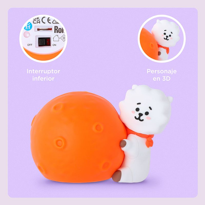 L-mpara-de-noche-led-colecci-n-moon-BT21-RJ-BT21-5-20523