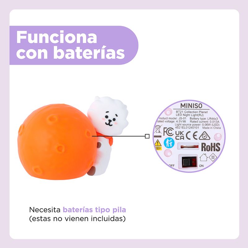L-mpara-de-noche-led-colecci-n-moon-BT21-RJ-BT21-6-20523
