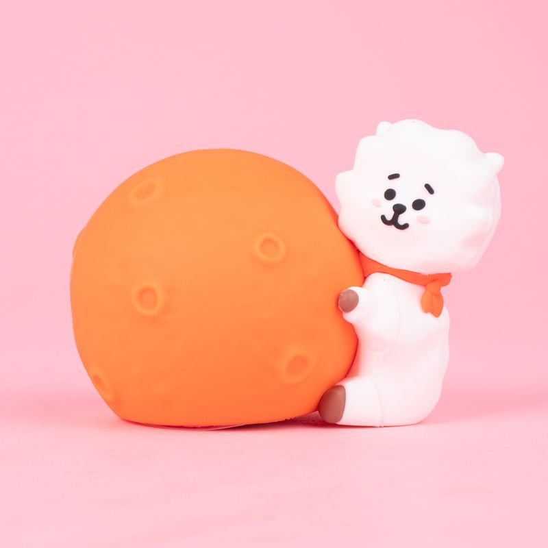 L-mpara-de-noche-led-colecci-n-moon-BT21-RJ-BT21-7-20523