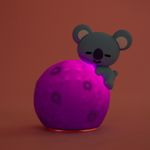 L-mpara-de-noche-led-colecci-n-moon-BT21-koya-BT21-2-20524
