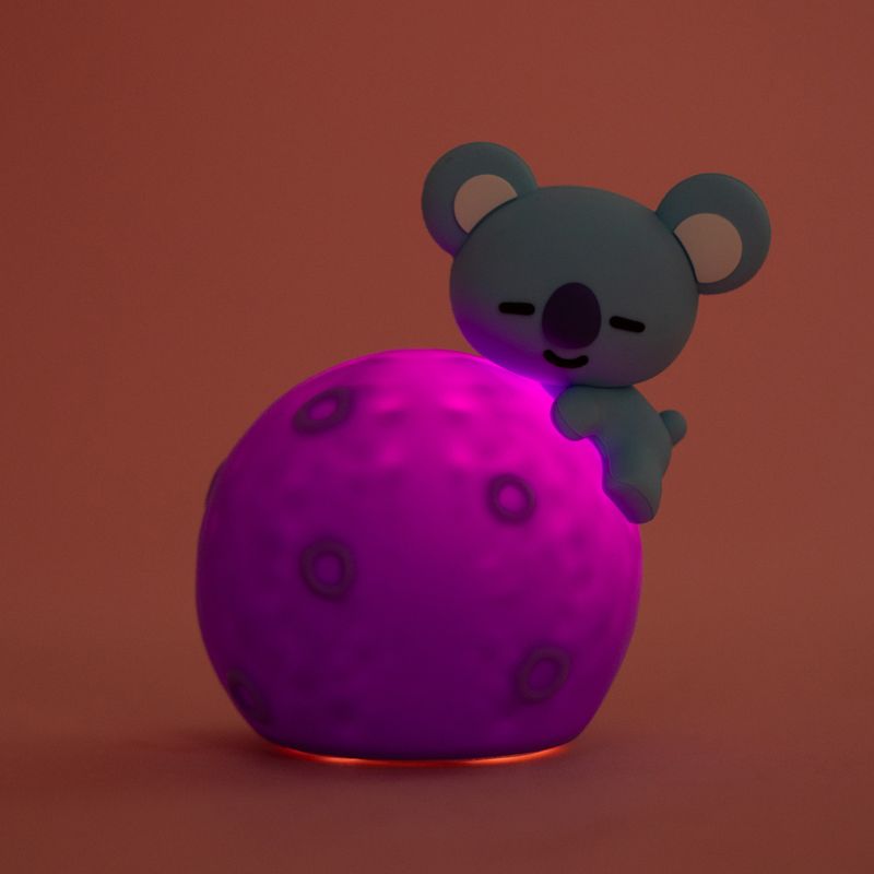 L-mpara-de-noche-led-colecci-n-moon-BT21-koya-BT21-2-20524