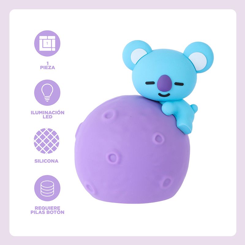 L-mpara-de-noche-led-colecci-n-moon-BT21-koya-BT21-3-20524