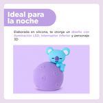 L-mpara-de-noche-led-colecci-n-moon-BT21-koya-BT21-4-20524