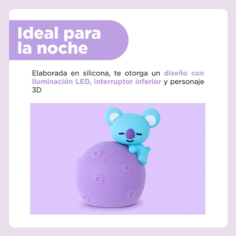 L-mpara-de-noche-led-colecci-n-moon-BT21-koya-BT21-4-20524