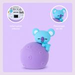 L-mpara-de-noche-led-colecci-n-moon-BT21-koya-BT21-5-20524