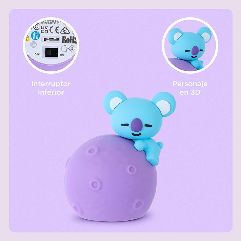 L-mpara-de-noche-led-colecci-n-moon-BT21-koya-BT21-5-20524