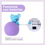 L-mpara-de-noche-led-colecci-n-moon-BT21-koya-BT21-6-20524