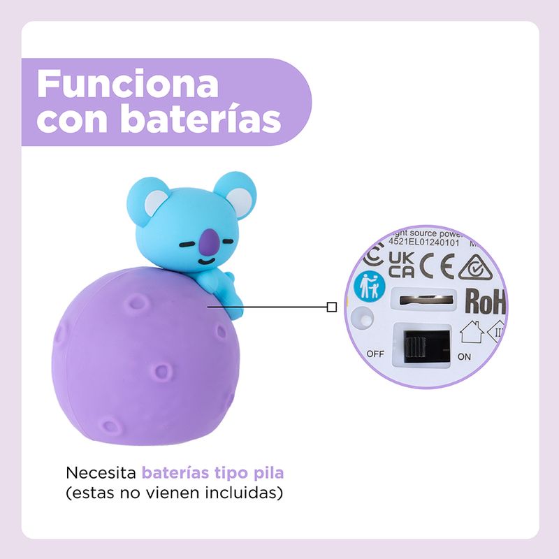 L-mpara-de-noche-led-colecci-n-moon-BT21-koya-BT21-6-20524