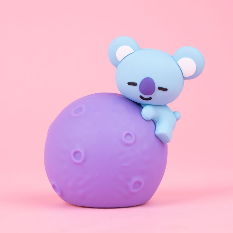 L-mpara-de-noche-led-colecci-n-moon-BT21-koya-BT21-7-20524