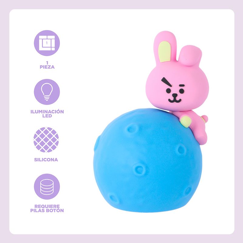 L-mpara-de-noche-led-colecci-n-moon-BT21-cooky-BT21-3-20525