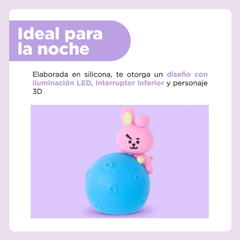 L-mpara-de-noche-led-colecci-n-moon-BT21-cooky-BT21-4-20525