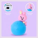 L-mpara-de-noche-led-colecci-n-moon-BT21-cooky-BT21-5-20525
