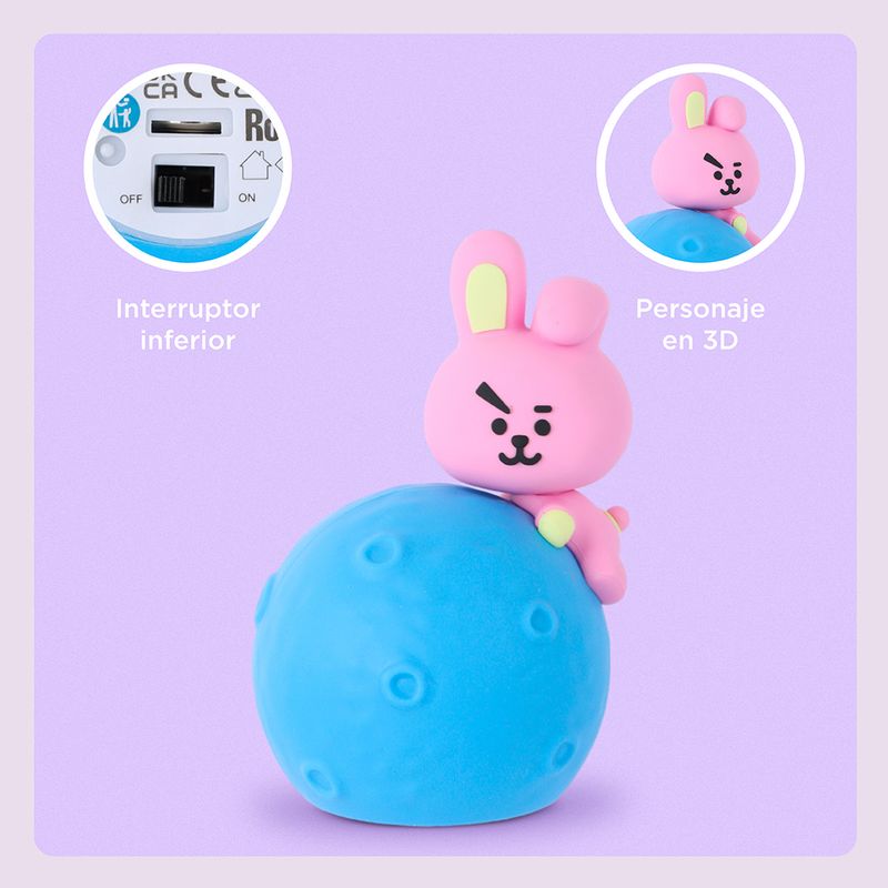 L-mpara-de-noche-led-colecci-n-moon-BT21-cooky-BT21-5-20525