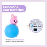 L-mpara-de-noche-led-colecci-n-moon-BT21-cooky-BT21-6-20525