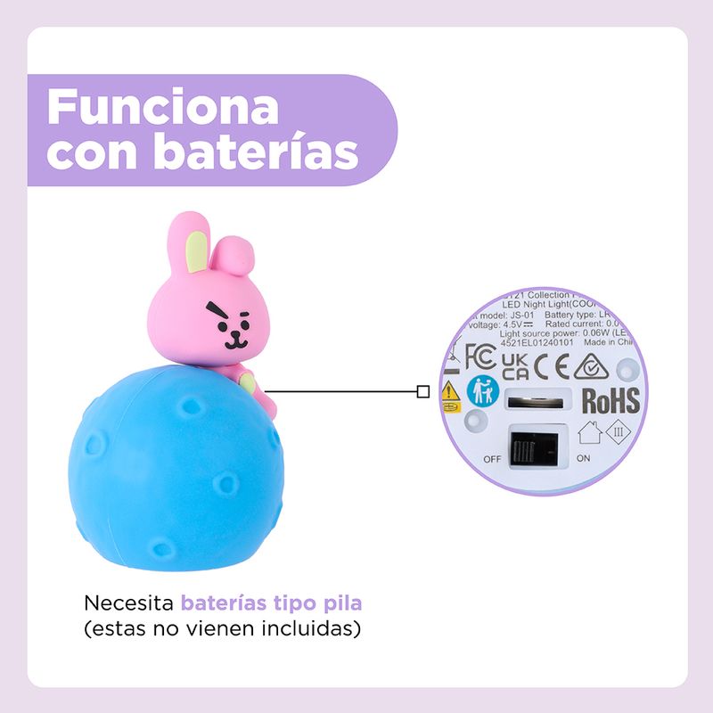 L-mpara-de-noche-led-colecci-n-moon-BT21-cooky-BT21-6-20525