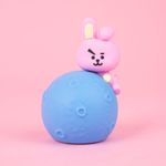 L-mpara-de-noche-led-colecci-n-moon-BT21-cooky-BT21-7-20525
