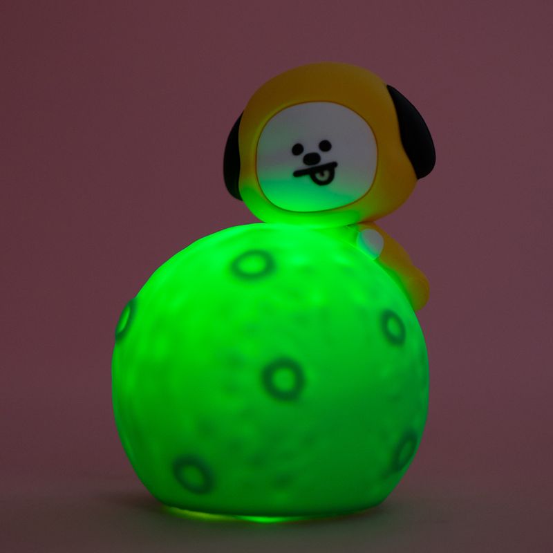 L-mpara-de-noche-led-colecci-n-moon-BT21-chimmy-BT21-2-20526