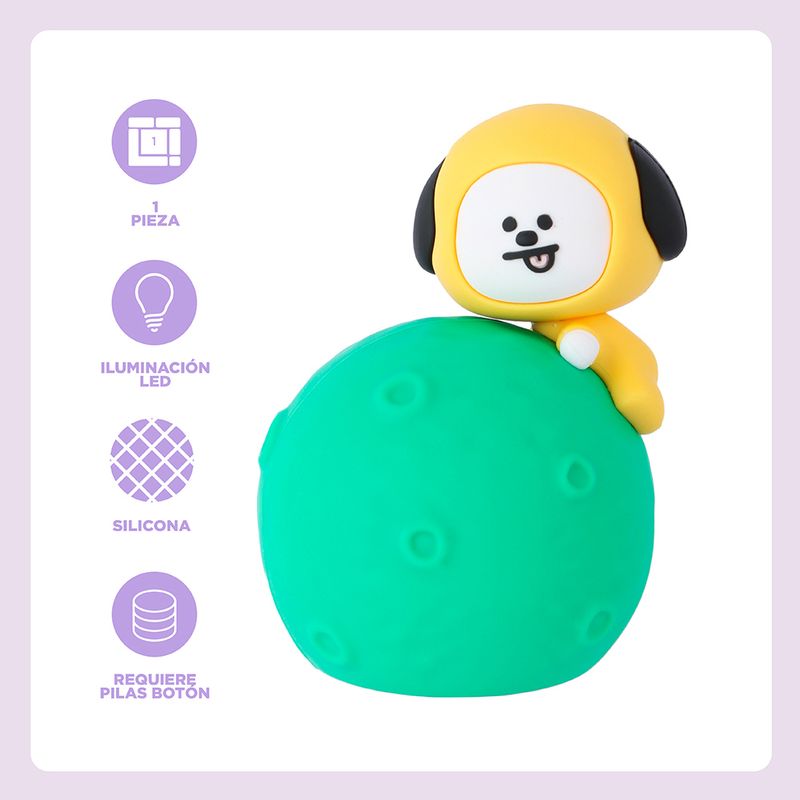L-mpara-de-noche-led-colecci-n-moon-BT21-chimmy-BT21-3-20526