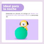 L-mpara-de-noche-led-colecci-n-moon-BT21-chimmy-BT21-4-20526